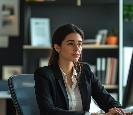 Заверение цифровой информации: гарантии подлинности и целостности