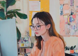 Влияние отзывов на продвижение товара: социальное доказательство в действии