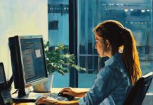 Руководство по составлению идеального резюме