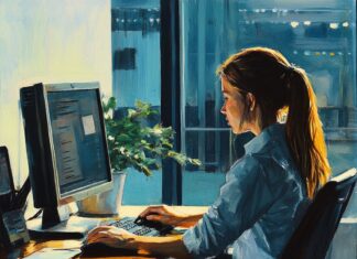 Руководство по составлению идеального резюме