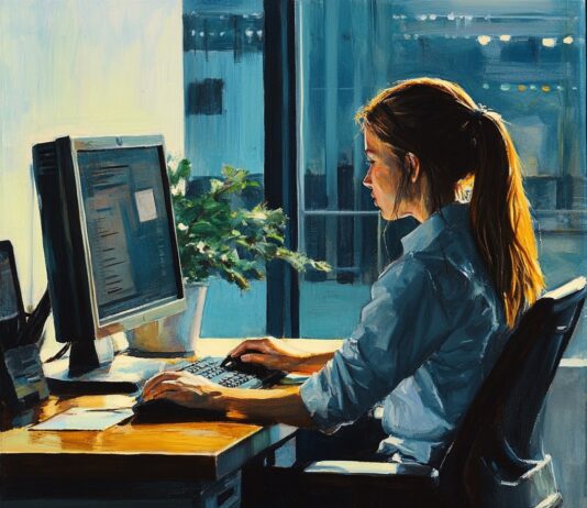 Руководство по составлению идеального резюме