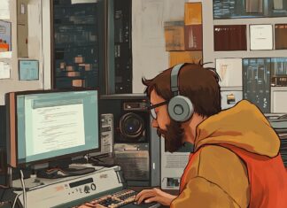 Как пополнить стим без дополнительных затрат