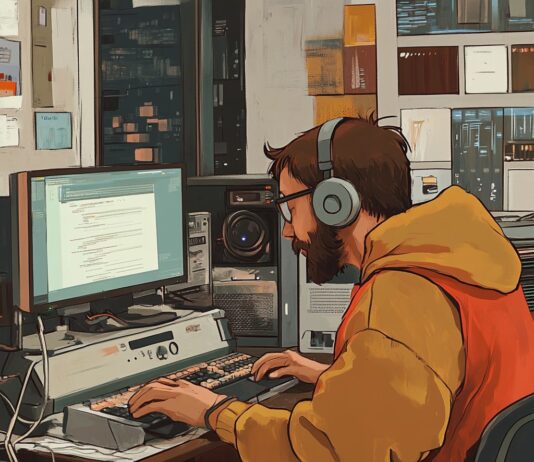 Как пополнить стим без дополнительных затрат