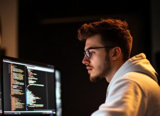 Учет рабочего времени по лицу и отпечаткам пальцев: возможности и перспективы