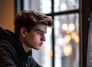 Clash of Clans: стратегия, развитие и секреты успеха