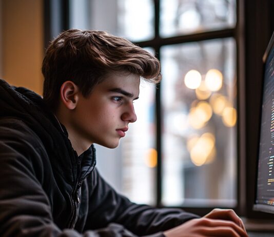 Clash of Clans: стратегия, развитие и секреты успеха