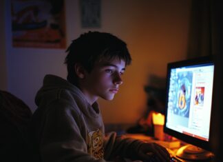 Преимущества аккаунтов Discord с привязанным номером телефона