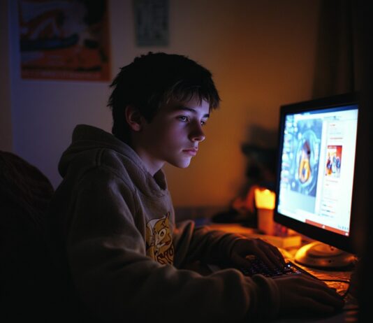 Преимущества аккаунтов Discord с привязанным номером телефона