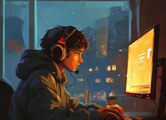 Выбор сервера для вашей игры: Dedicated, Hosted или Cloud?