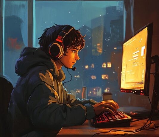 Выбор сервера для вашей игры: Dedicated, Hosted или Cloud?