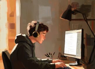 Как работают платформы для купли-продажи цифровых продуктов?