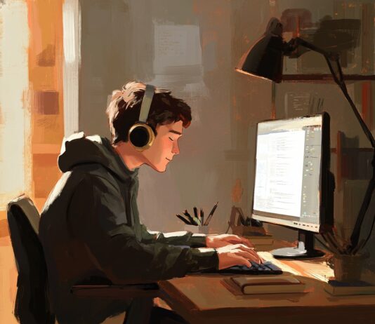 Как работают платформы для купли-продажи цифровых продуктов?