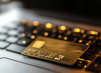 Онлайн-займы на карту: быстрое решение финансовых проблем?