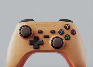 Зачем покупать аккаунты игровых платформ? Развенчиваем мифы и рассматриваем реальные причины