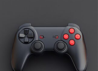 Null’s Royale: Бесплатная альтернатива Clash Royale, которая заслуживает внимания