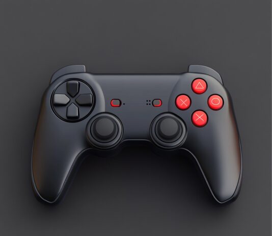 Null’s Royale: Бесплатная альтернатива Clash Royale, которая заслуживает внимания