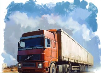 Доставка товаров из Китая: руководство по выбору оптимального способа