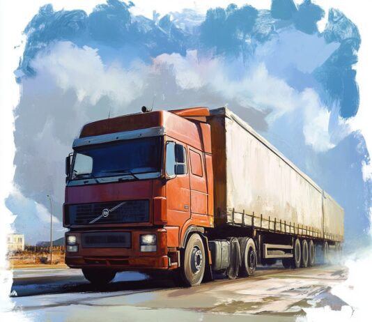 Доставка товаров из Китая: руководство по выбору оптимального способа