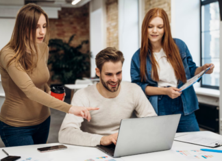 Как внедрять lean-менеджмент в организационные процессы