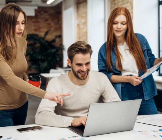 Как внедрять lean-менеджмент в организационные процессы