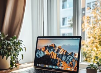 Как выбрать ноутбук: пошаговая инструкция