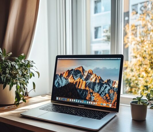 Как выбрать ноутбук: пошаговая инструкция