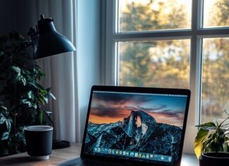 Живые обои для ПК: как выбрать и настроить красоту на рабочем столе