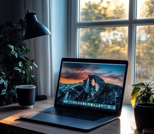 Живые обои для ПК: как выбрать и настроить красоту на рабочем столе