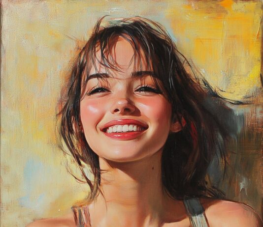 Увеличение губ: виды процедур и важные моменты