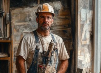 Силиконовый герметик: виды, применение и советы по использованию