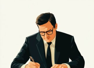 Бизнес-консалтинг: как эксперты помогают компаниям расти