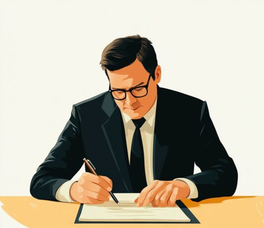 Бизнес-консалтинг: как эксперты помогают компаниям расти