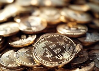 Трейдинг криптовалют: Путь к прибыли или риск потери?