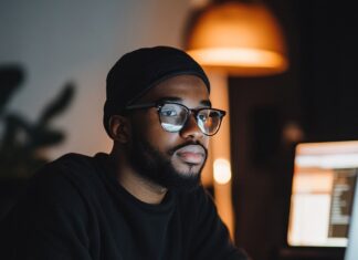 Зачем покупать прокси США?