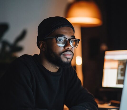 Зачем покупать прокси США?