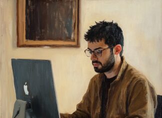 Зачем нужны прокси-серверы Испании?