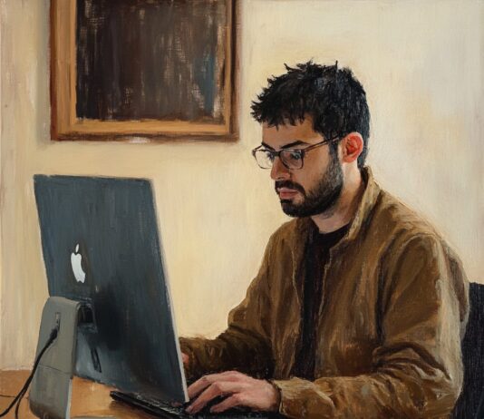 Зачем нужны прокси-серверы Испании?