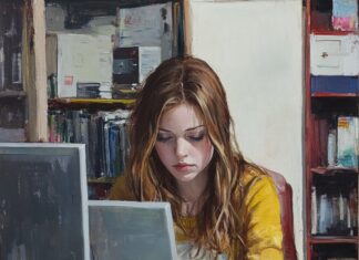 Внедрение 1С: пошаговый гайд для бизнеса