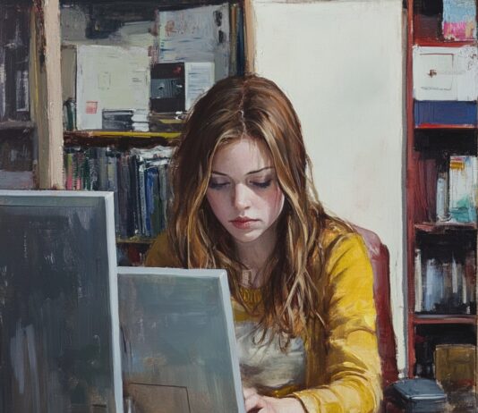 Внедрение 1С: пошаговый гайд для бизнеса