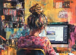 Карточка компании в Яндекс Картах: настройка и оптимизация