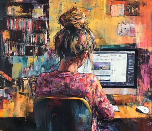 Карточка компании в Яндекс Картах: настройка и оптимизация