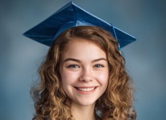 Особенности подготовки будущих педагогов в институте на этапе учебной практики и ключевые задачи