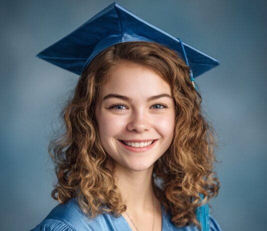 Особенности подготовки будущих педагогов в институте на этапе учебной практики и ключевые задачи