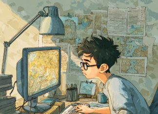 Обучение программированию с практическими занятиями в колледже Москвы для будущих специалистов отрасли