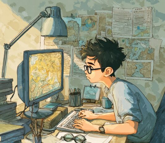 Обучение программированию с практическими занятиями в колледже Москвы для будущих специалистов отрасли