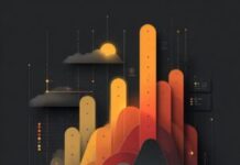 Визуализация информации для торговых площадок без лишних расходов.