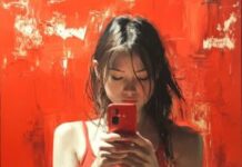 Мобильная связь: революция в коммуникациях современного мира