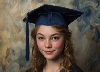 Современные методы дистанционной переподготовки учителей