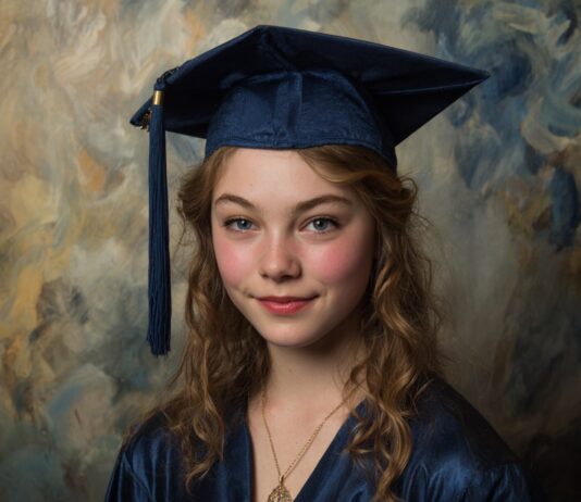 Современные методы дистанционной переподготовки учителей