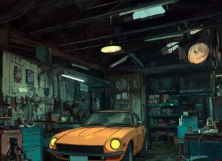 Выкуп авто с пробегом: как не потерять деньги при продаже старой машины